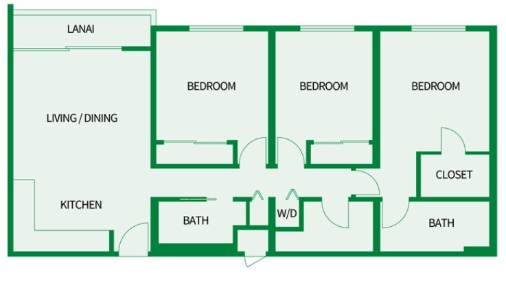 801 South St Condominium
