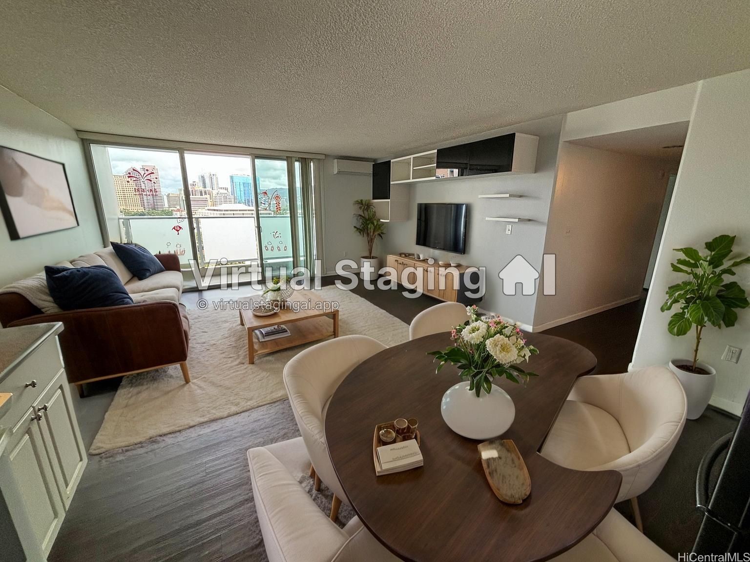 801 South Street 1723