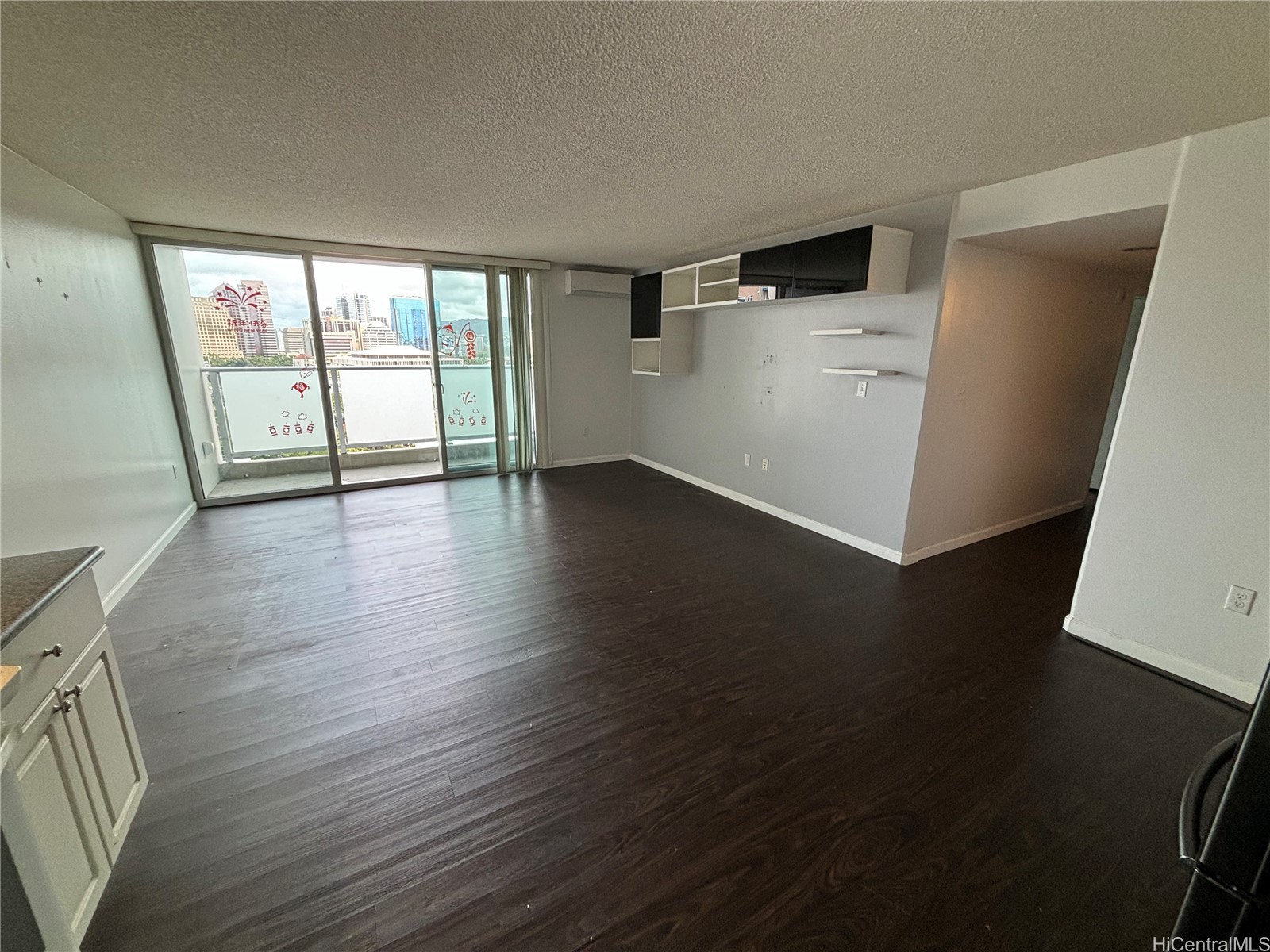 801 South Street 1723