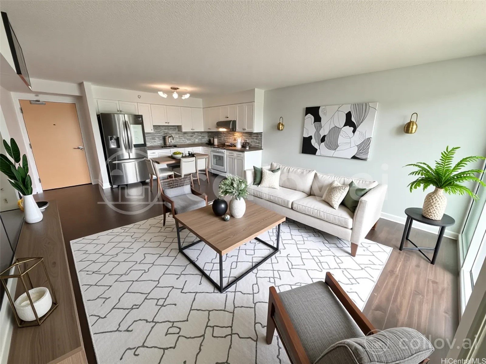 801 South Street 1723