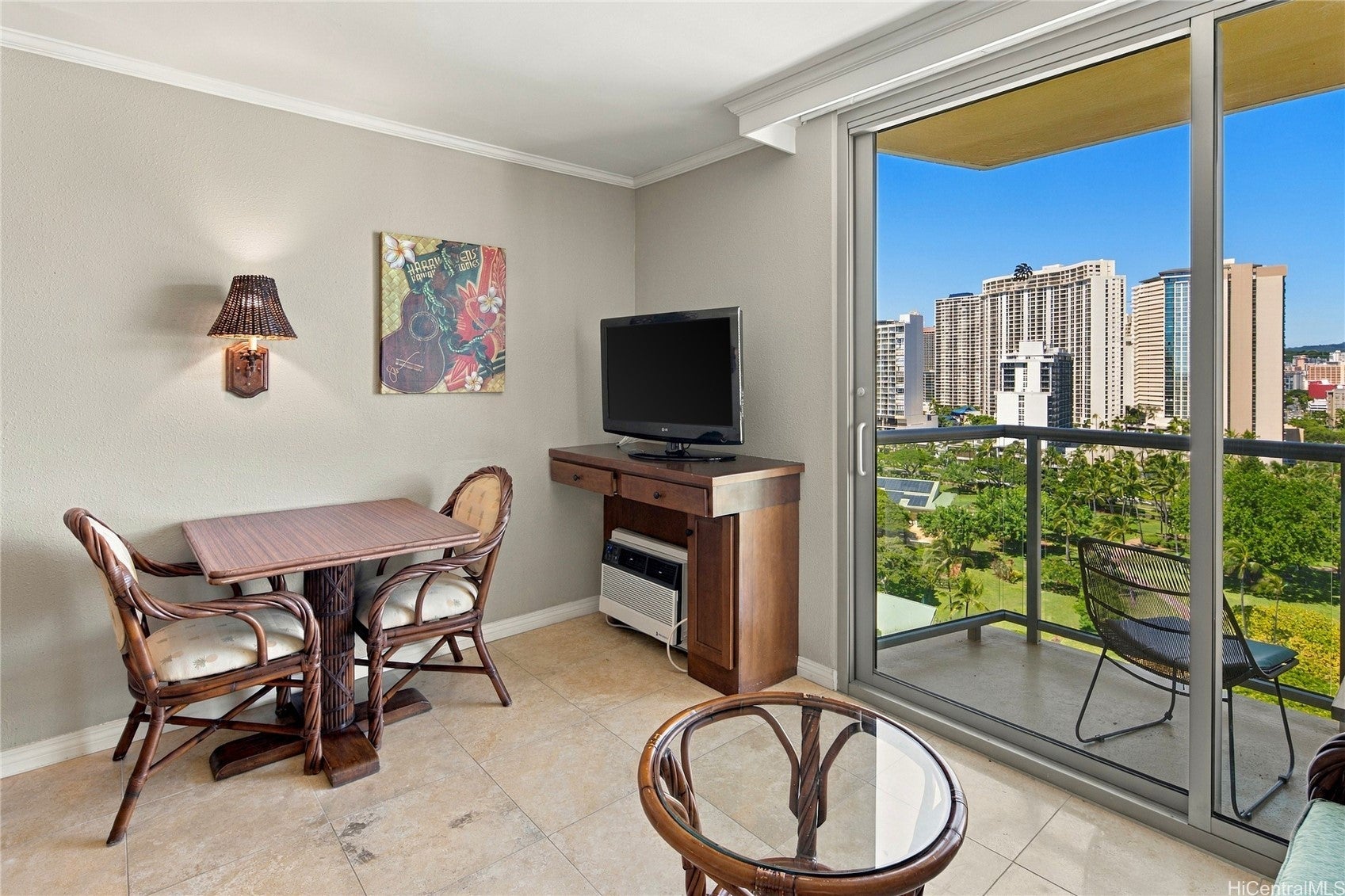 2045 Kalakaua Avenue 1204