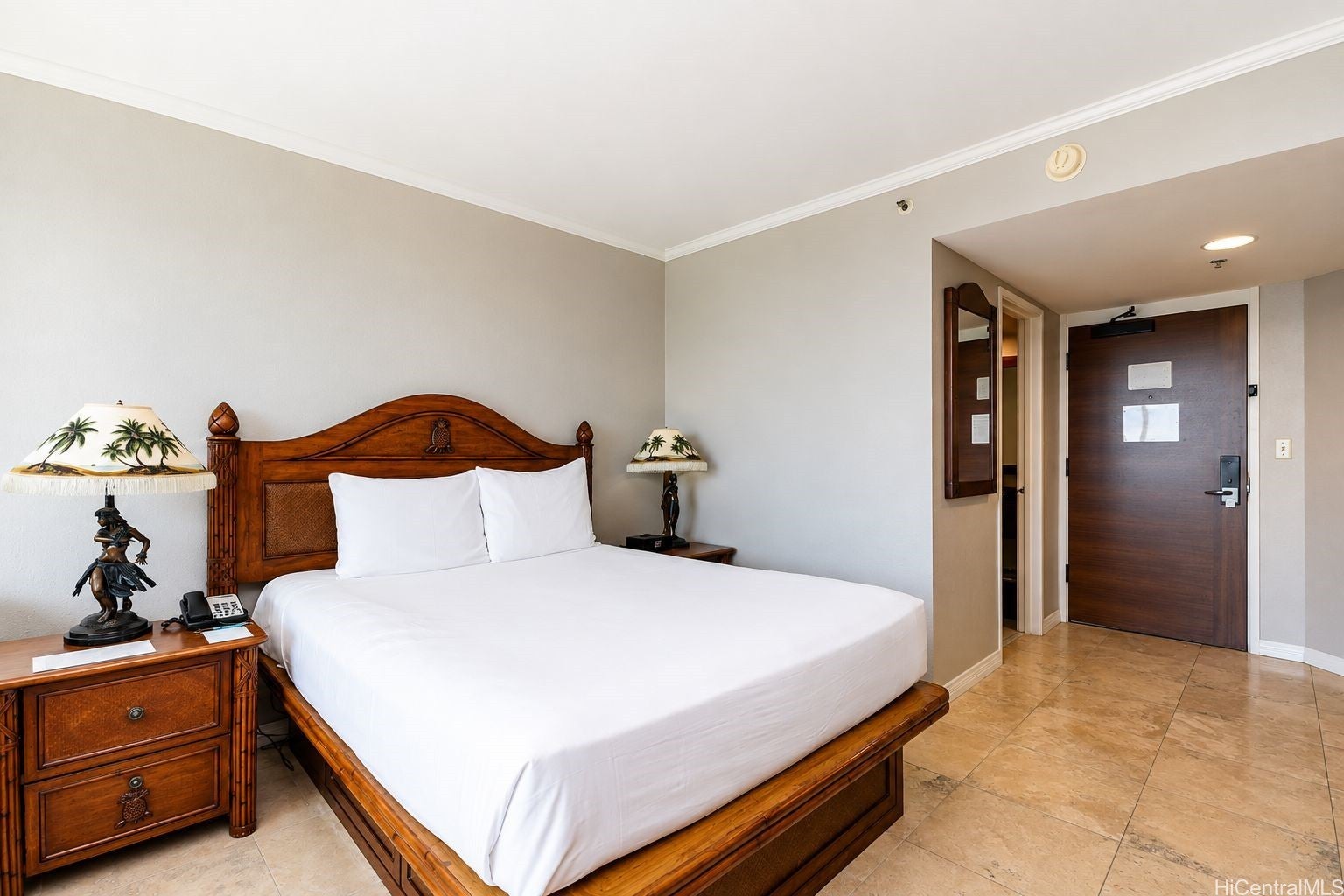 2045 Kalakaua Avenue 1204