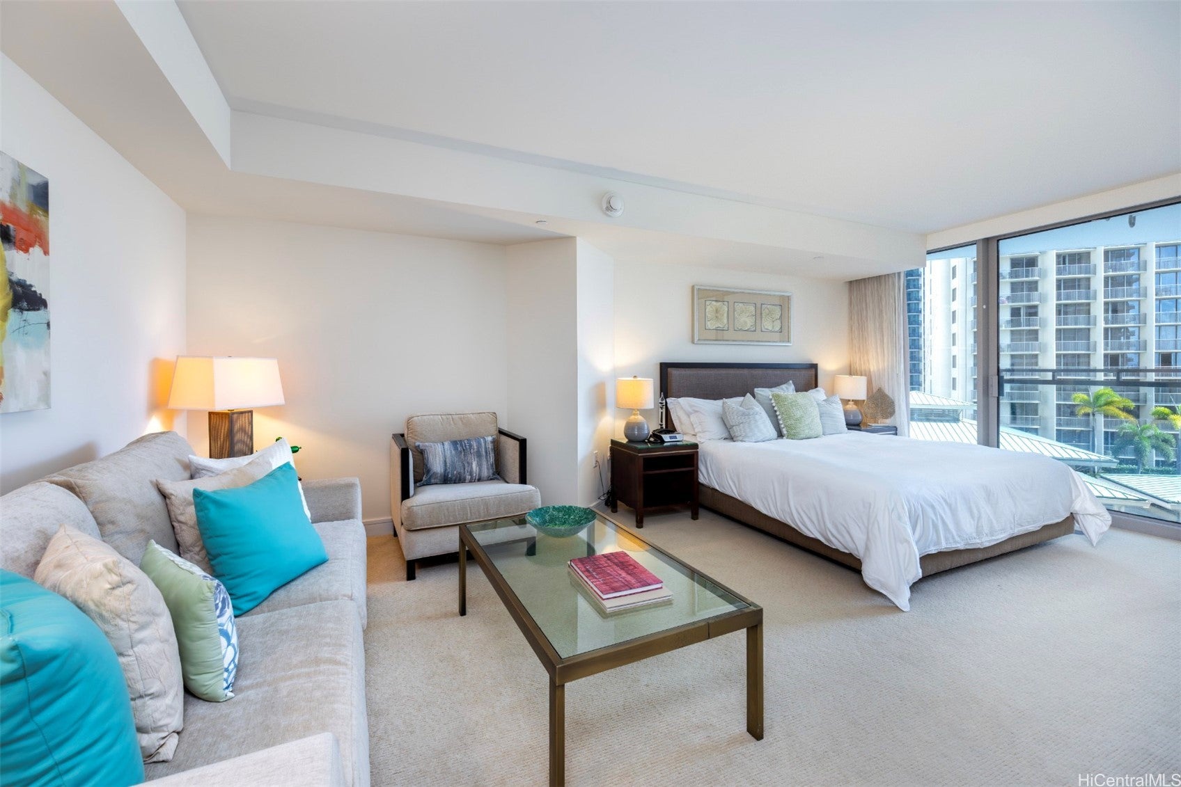 223 Saratoga Road 810