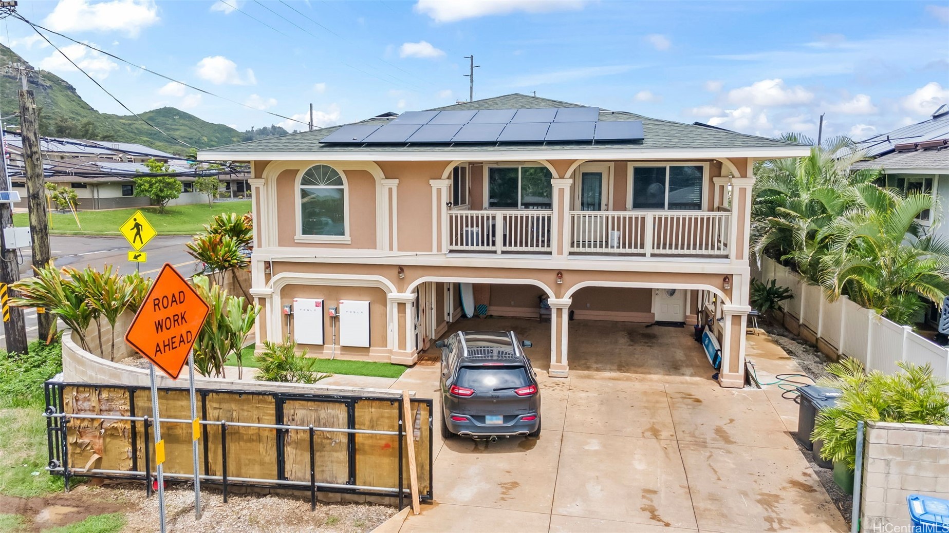 54-220 Kaipapau Loop