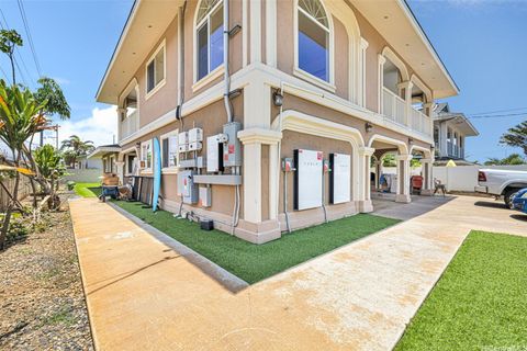 54-220 Kaipapau Loop Hauula HI 96717