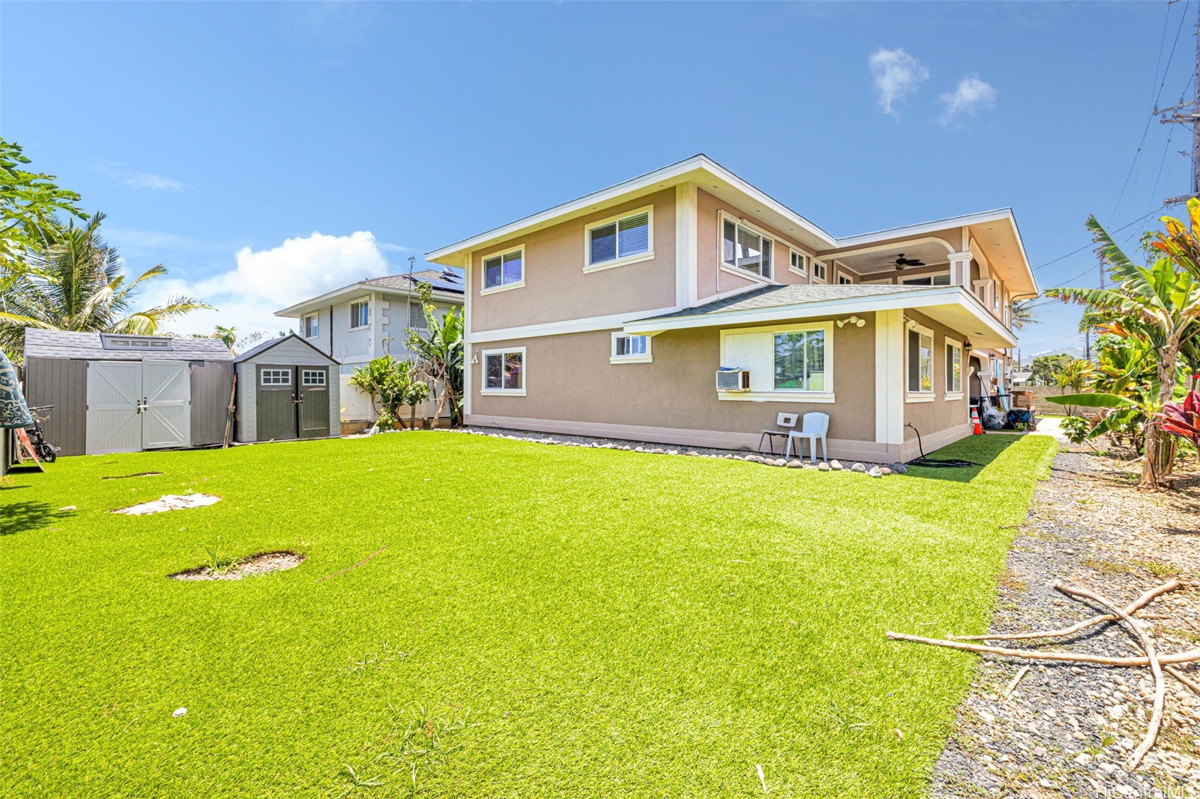 54-220 Kaipapau Loop