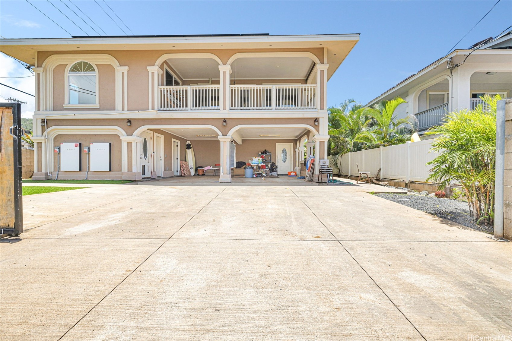 54-220 Kaipapau Loop