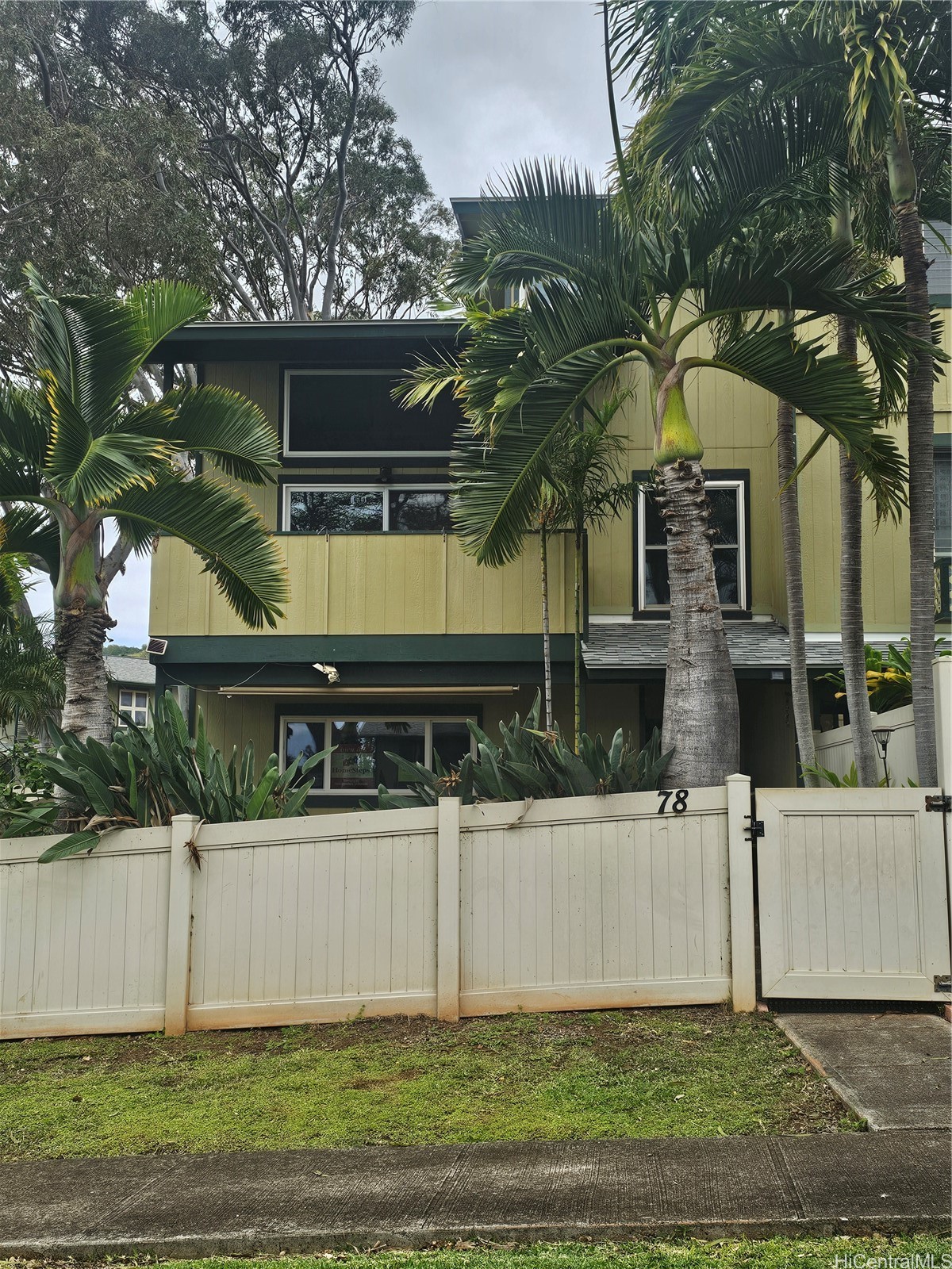 92-1288 Kikaha Street 78