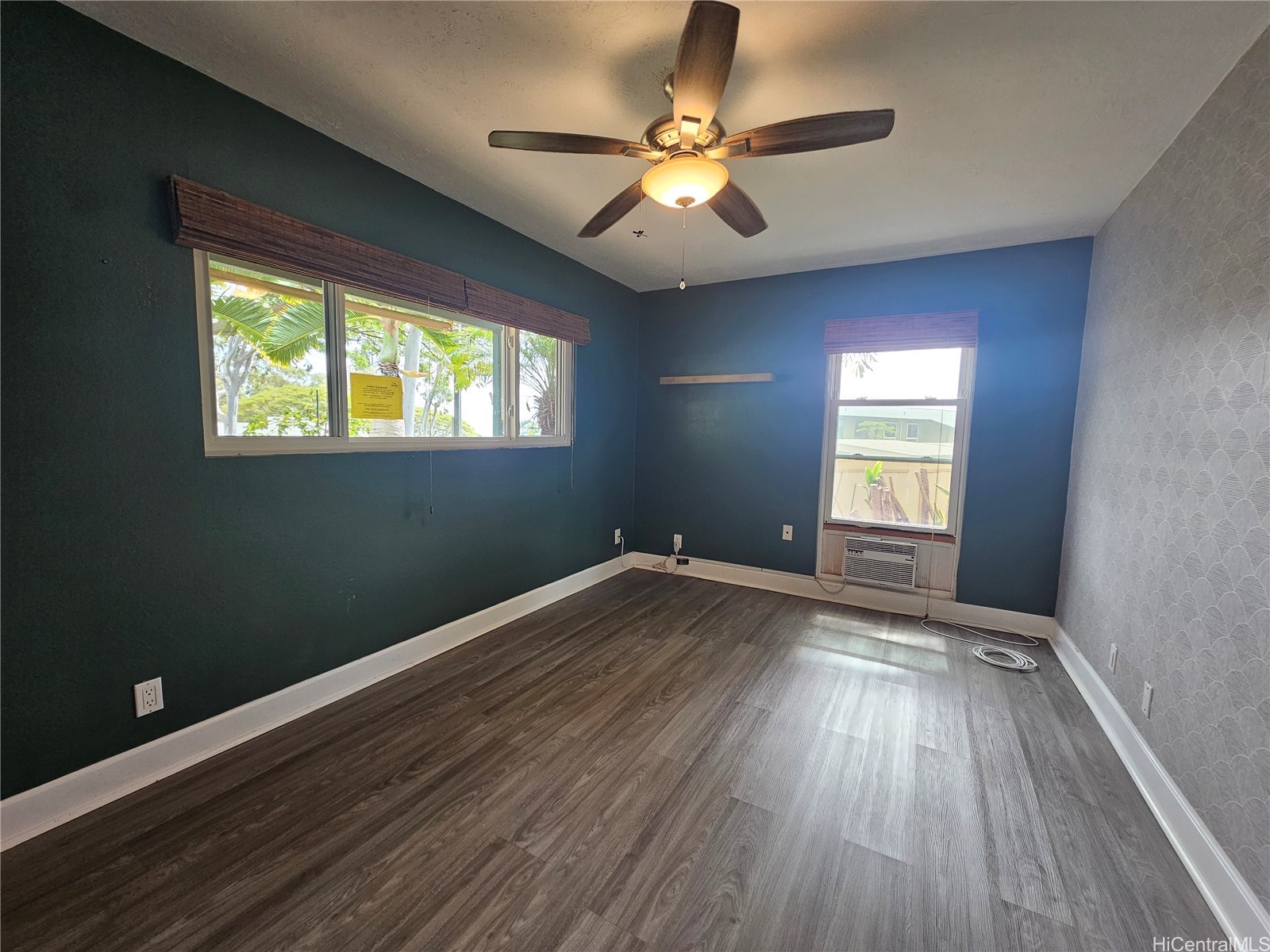 92-1288 Kikaha Street 78