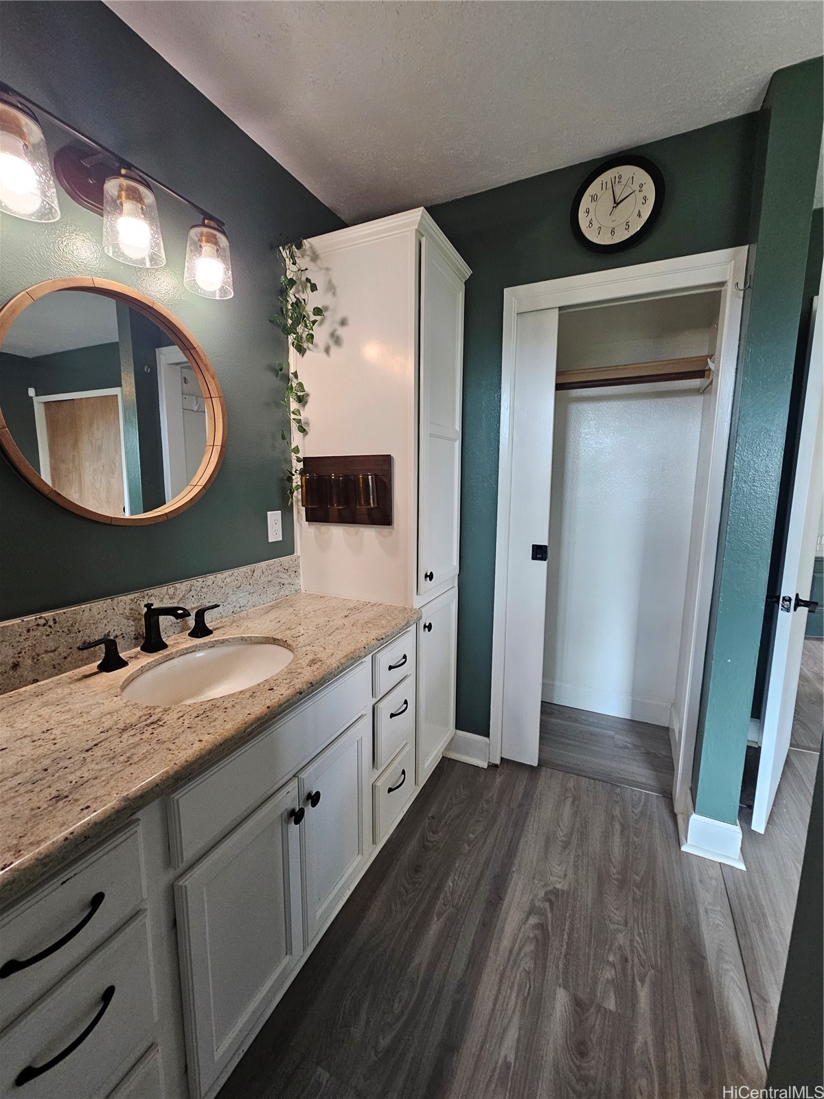 92-1288 Kikaha Street 78