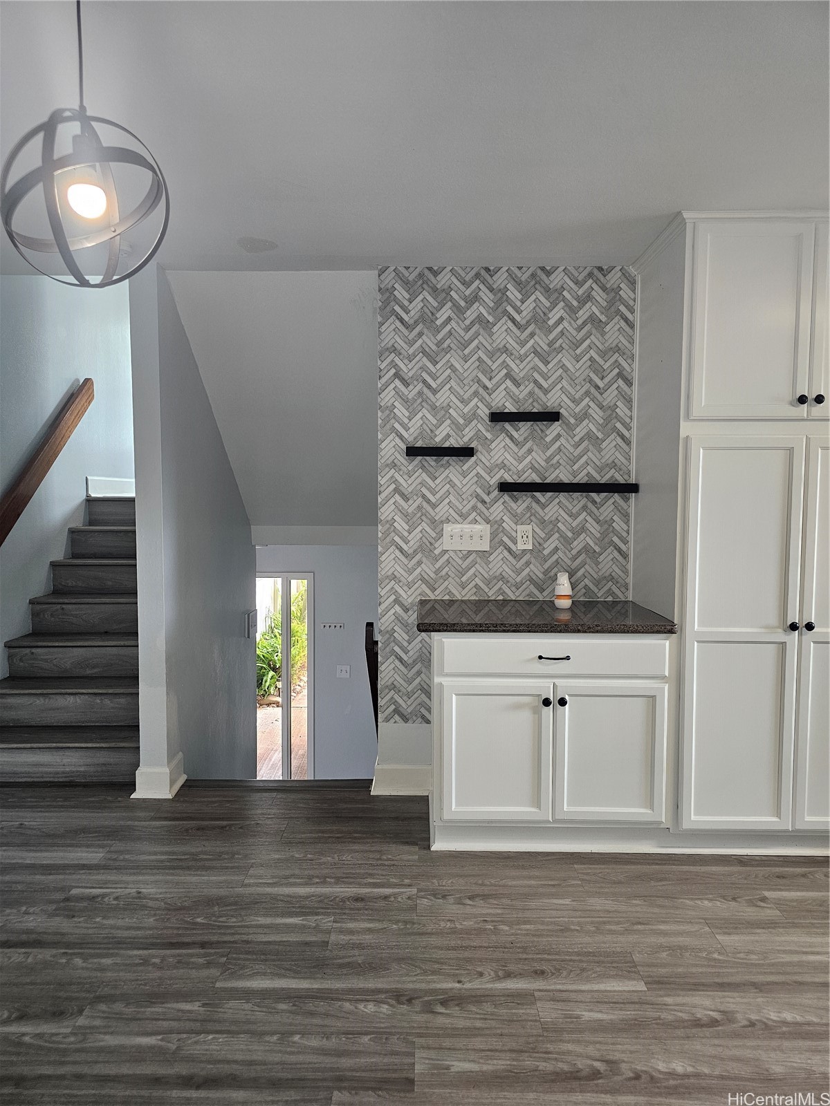 92-1288 Kikaha Street 78