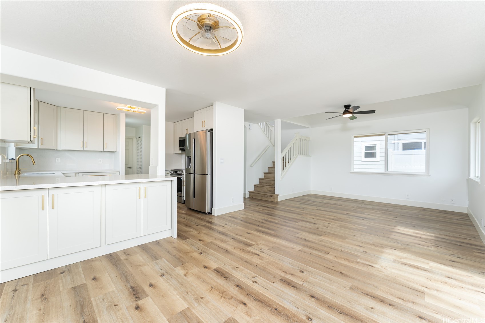 94-615 Lumiaina Street