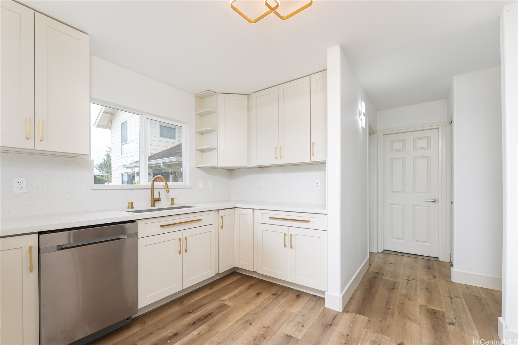 94-615 Lumiaina Street