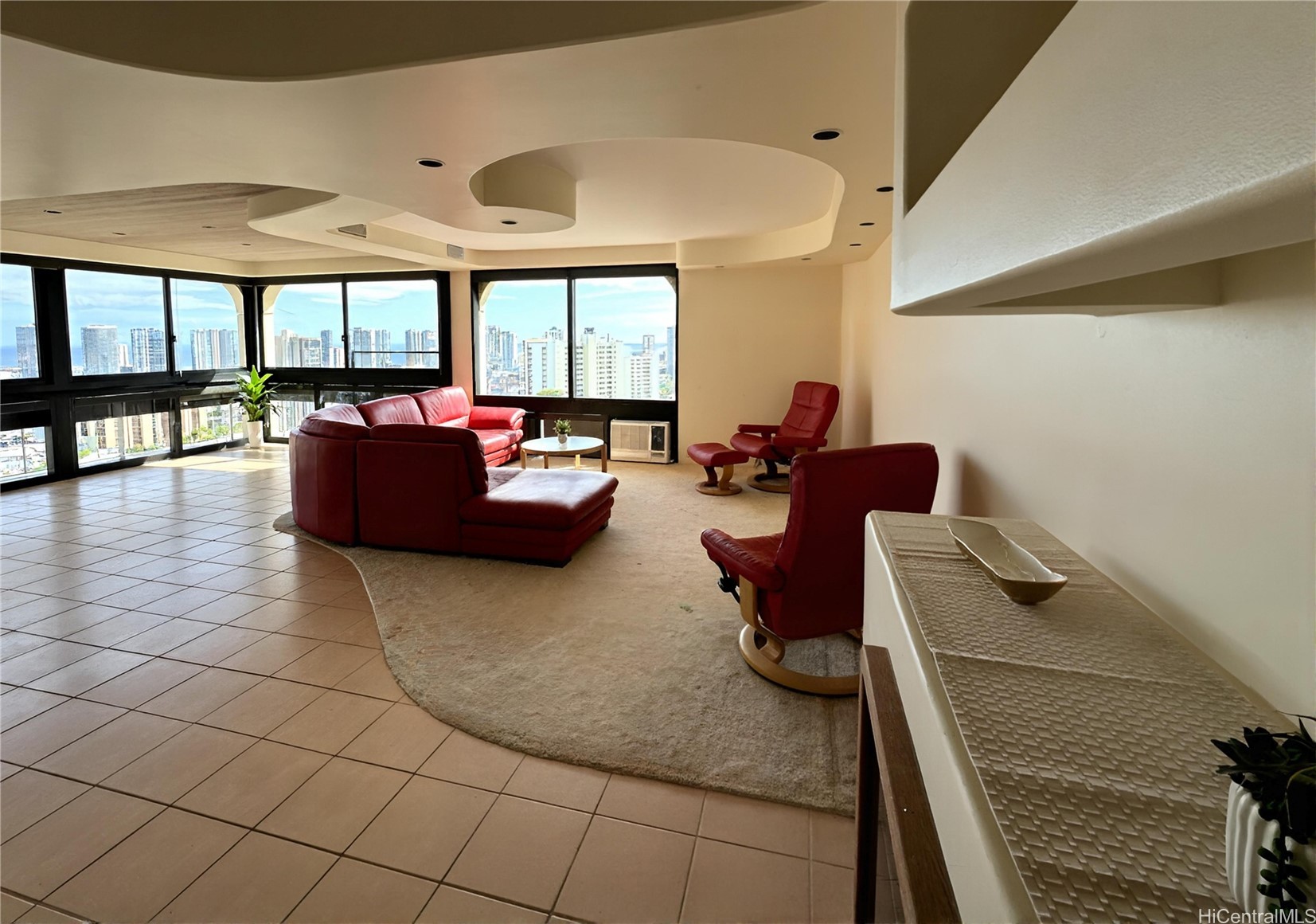 1022 Prospect Street 1104A