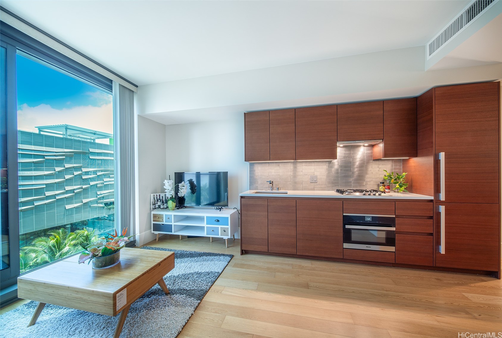 1108 Auahi Street 511