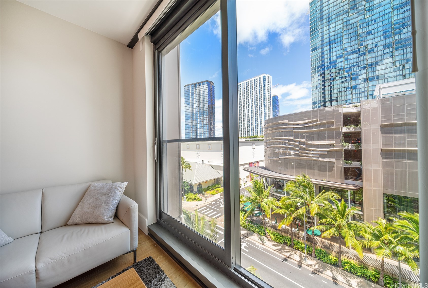 1108 Auahi Street 511