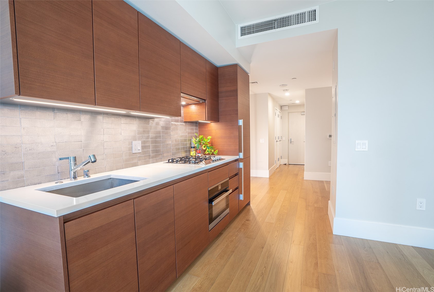 1108 Auahi Street 511