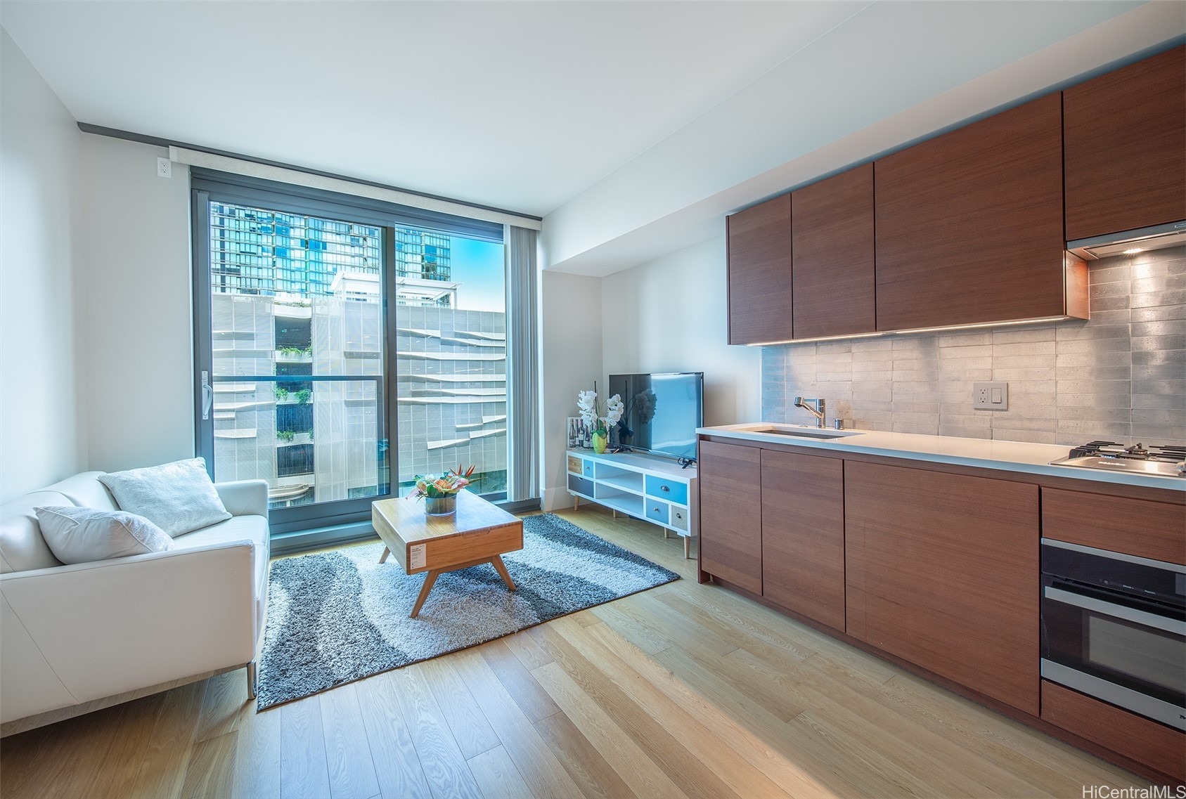 1108 Auahi Street 511
