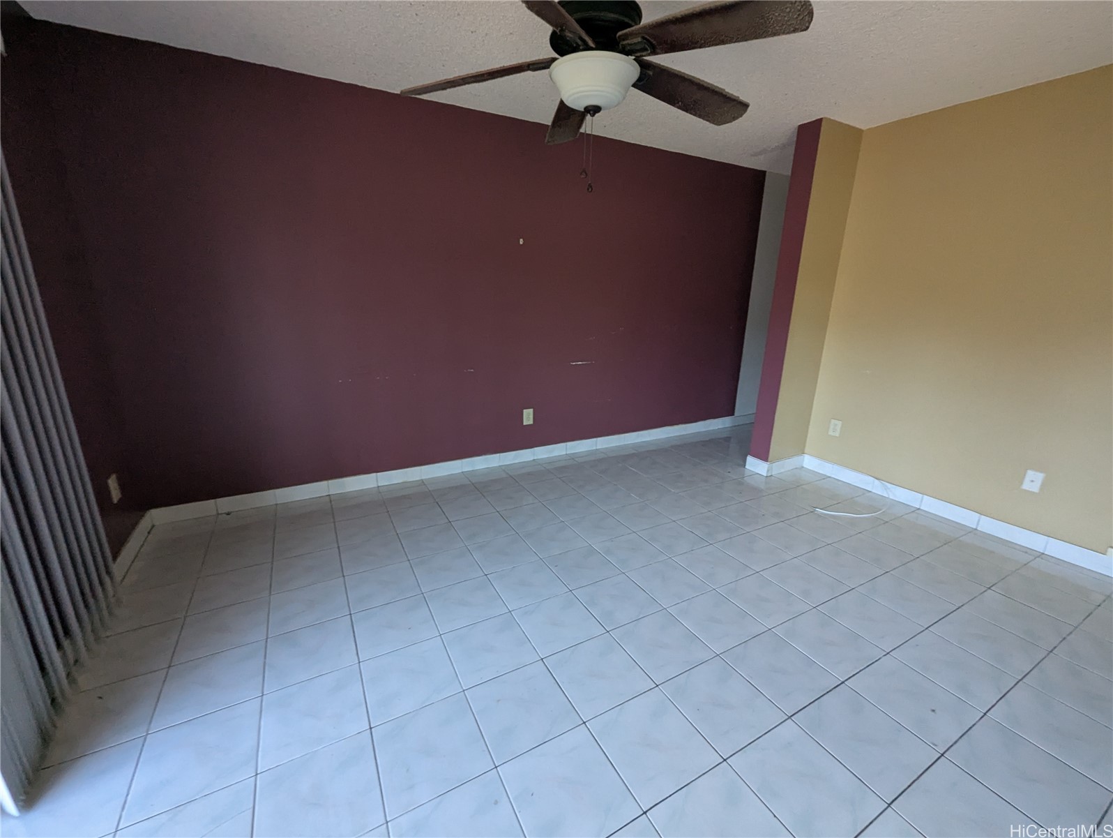 91-1050 Makaaloa Street 11C