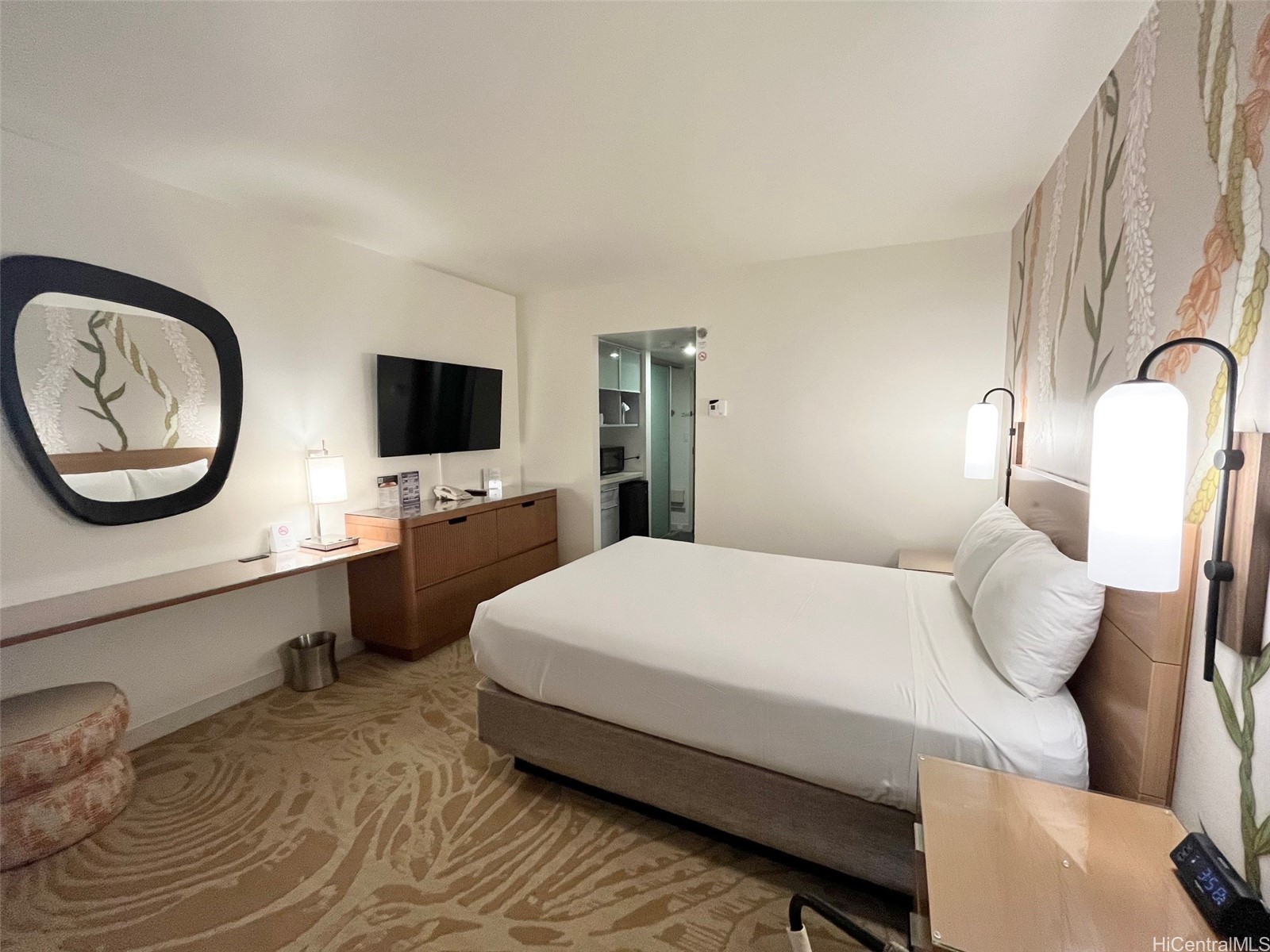 410 Atkinson Drive 1258