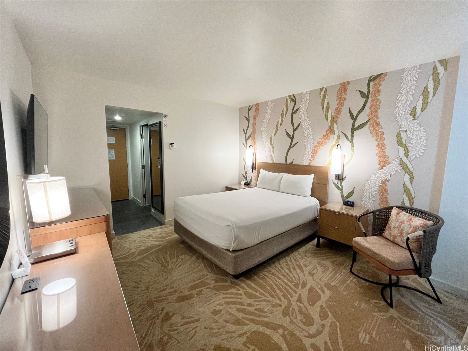 410 Atkinson Drive 1258