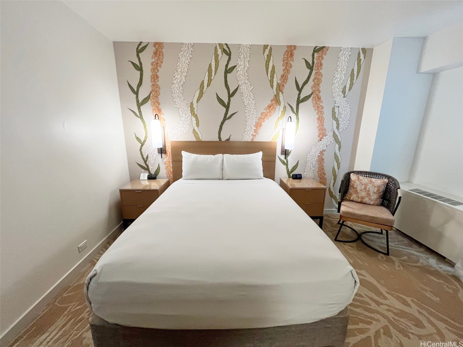 410 Atkinson Drive 1258