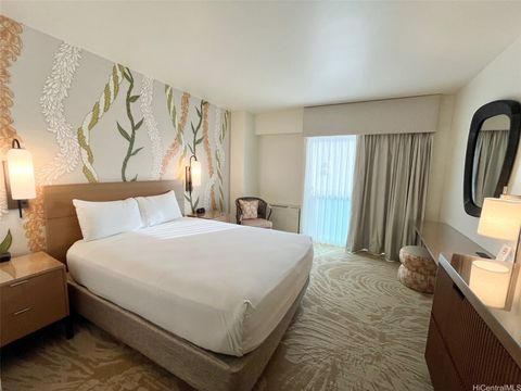 410 Atkinson Drive 1258 Honolulu HI 96814