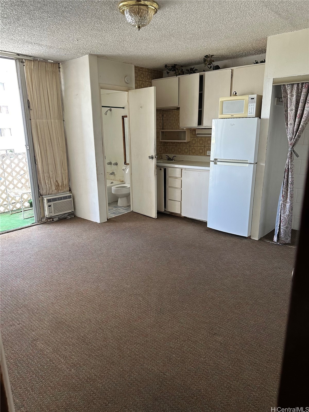 2509 Ala Wai Boulevard 603