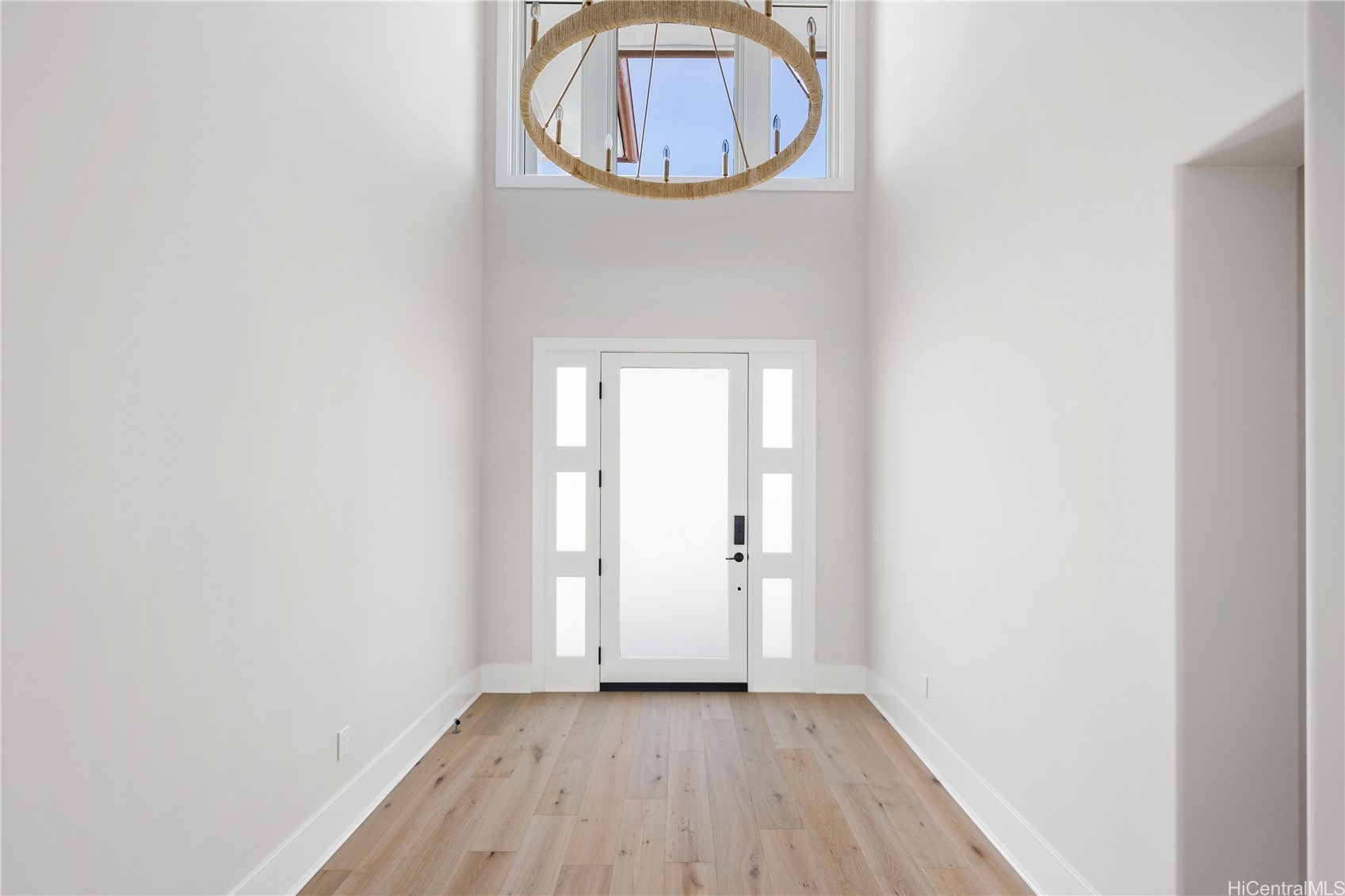 91-1305 Halili Street