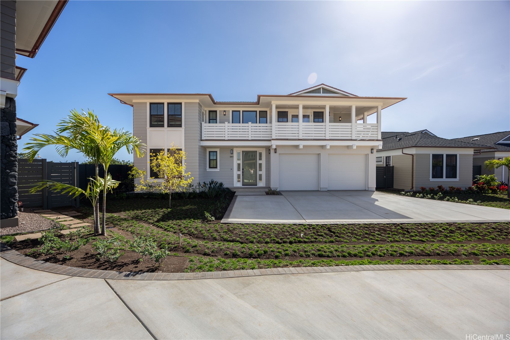 91-1305 Halili Street