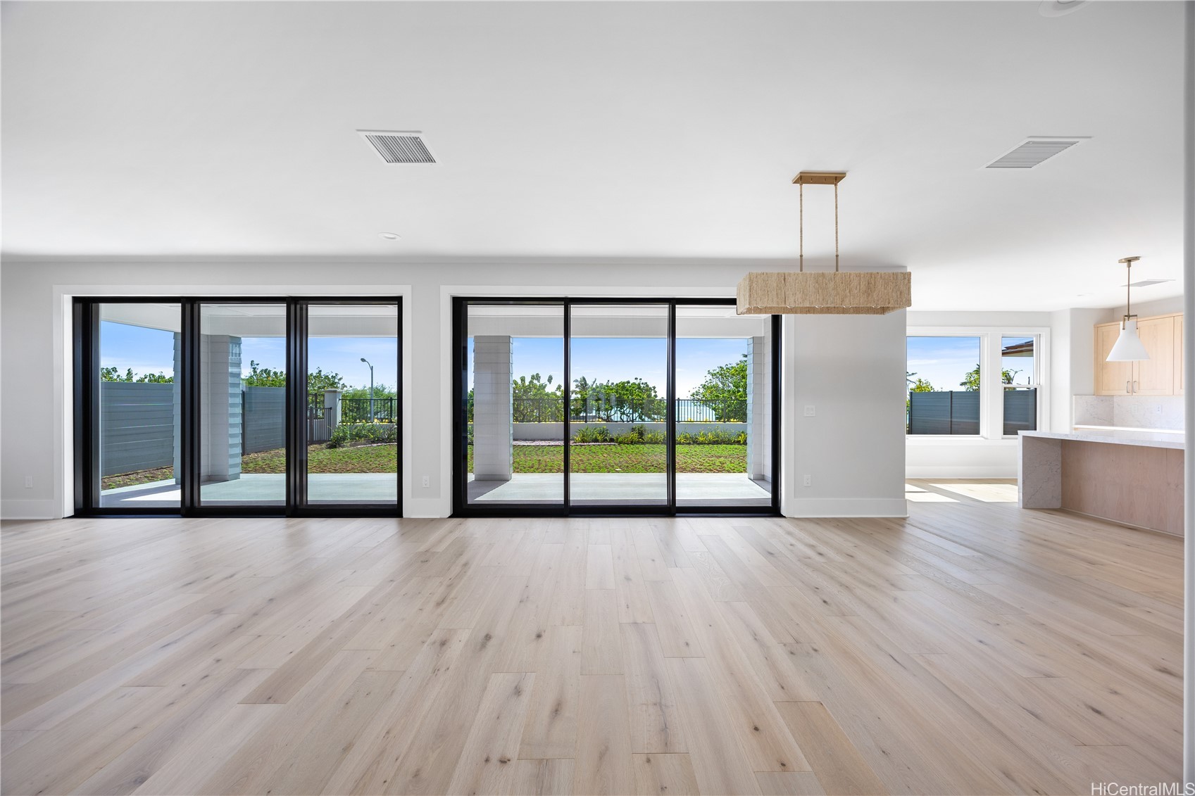 91-1305 Halili Street