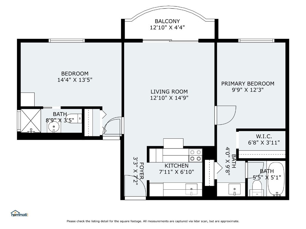 Pearl Ridge Gdns & Twr Condominium