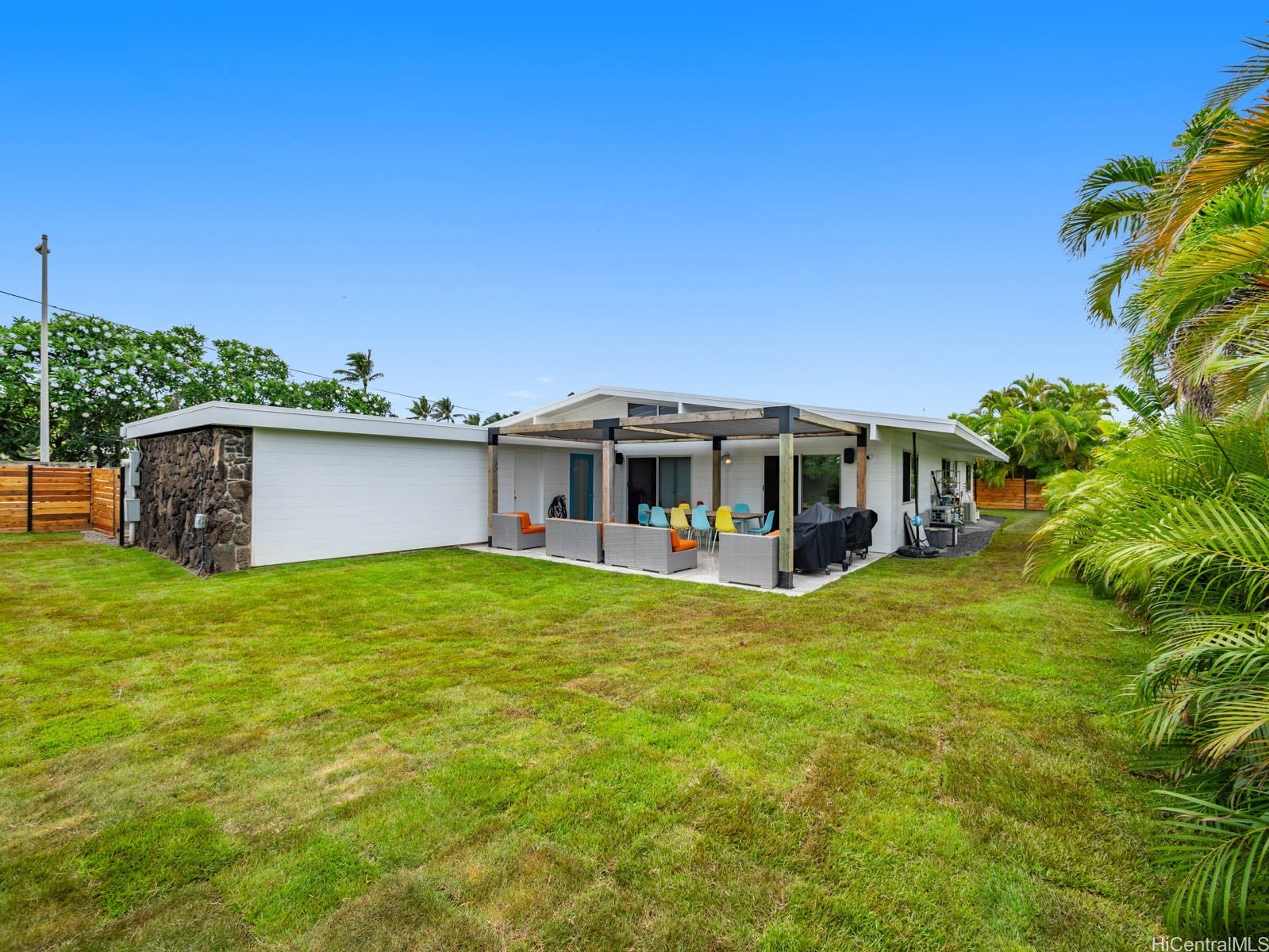 85 Mahiloa Place