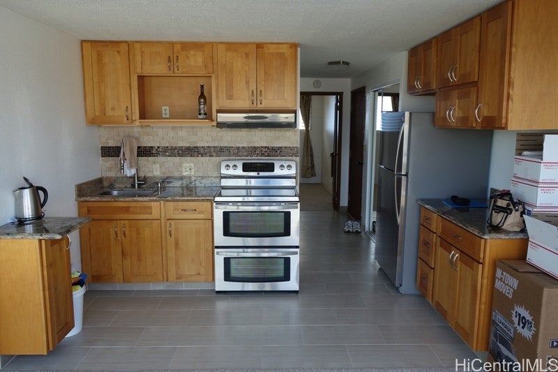 2211 Ala Wai Boulevard 2914