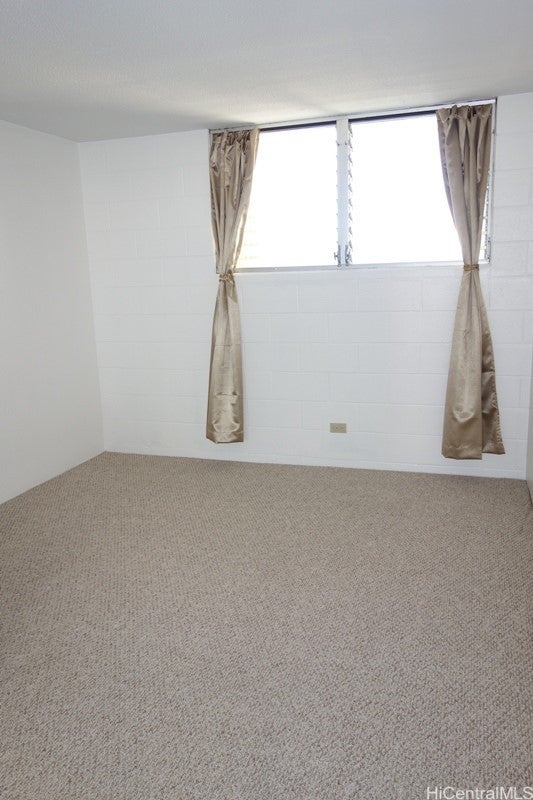 2211 Ala Wai Boulevard 2914