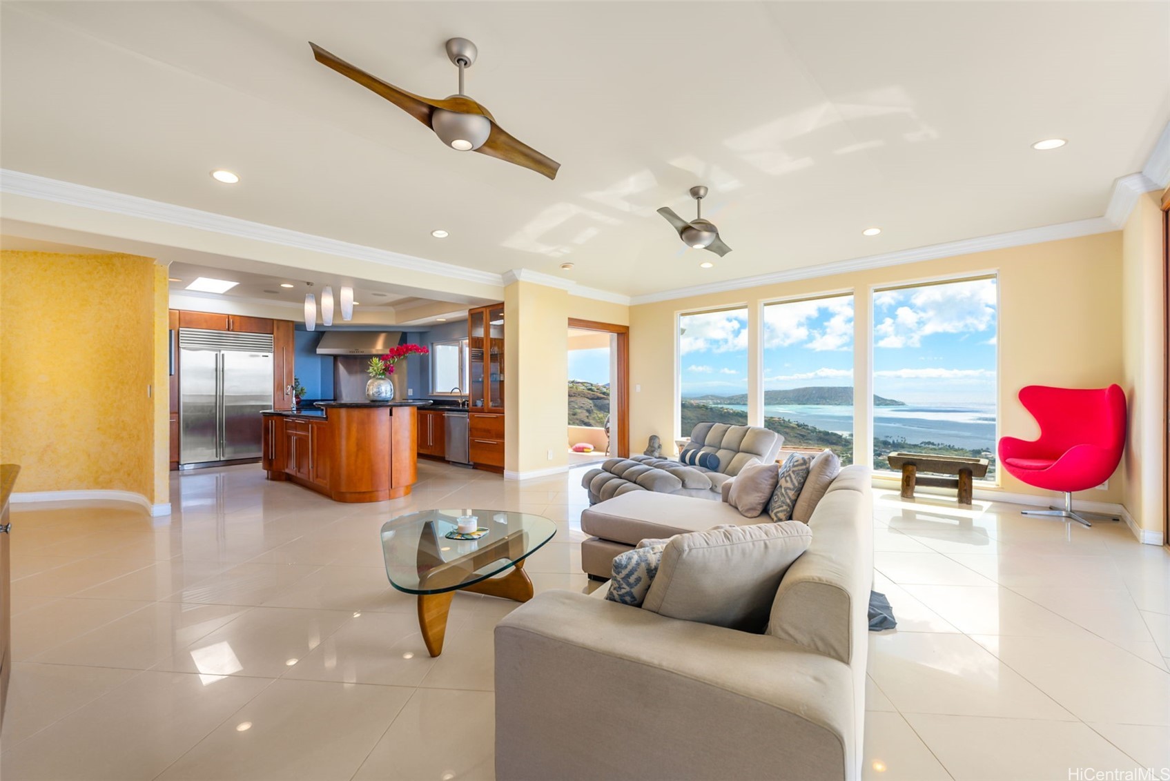 5201 Kuaiwi Place