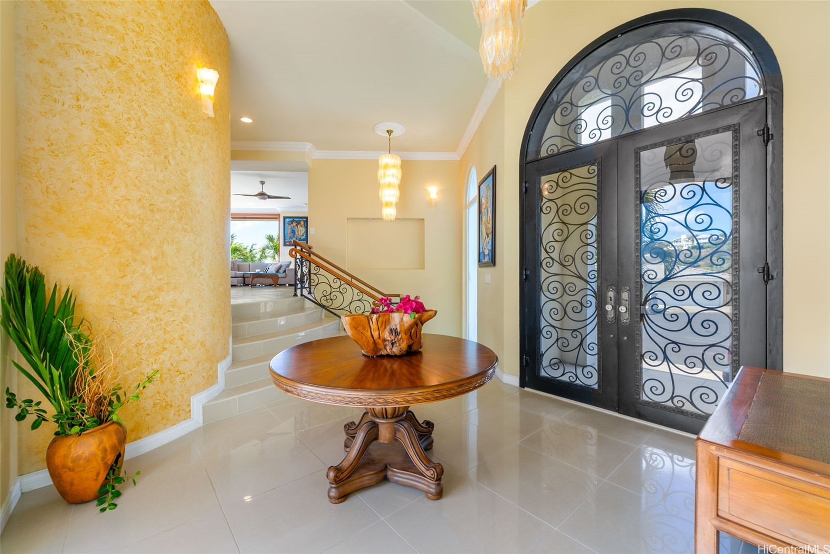 5201 Kuaiwi Place