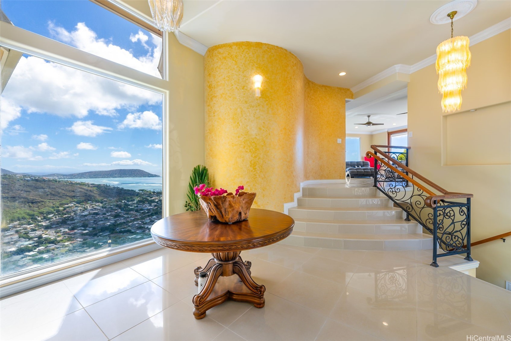 5201 Kuaiwi Place