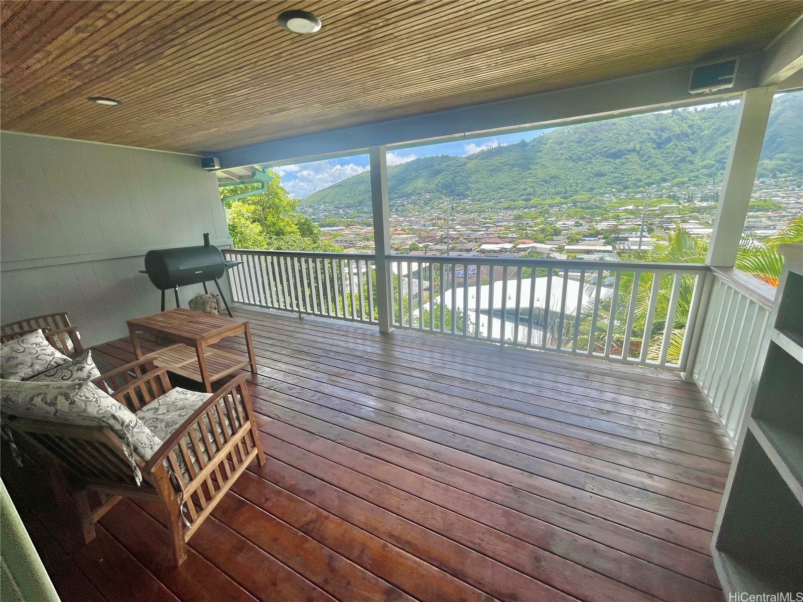 3066 Woolsey Place