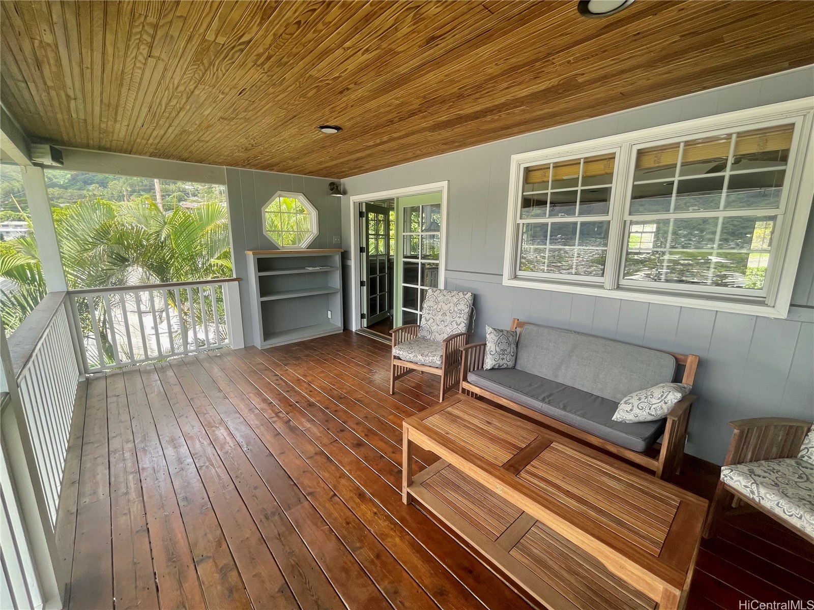 3066 Woolsey Place