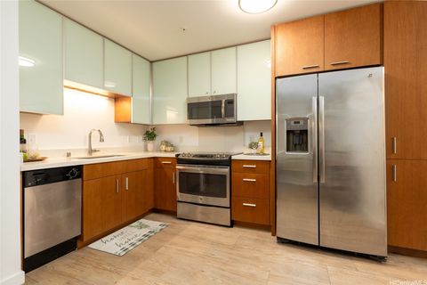 1310 Pensacola Street 101 Honolulu HI 96814