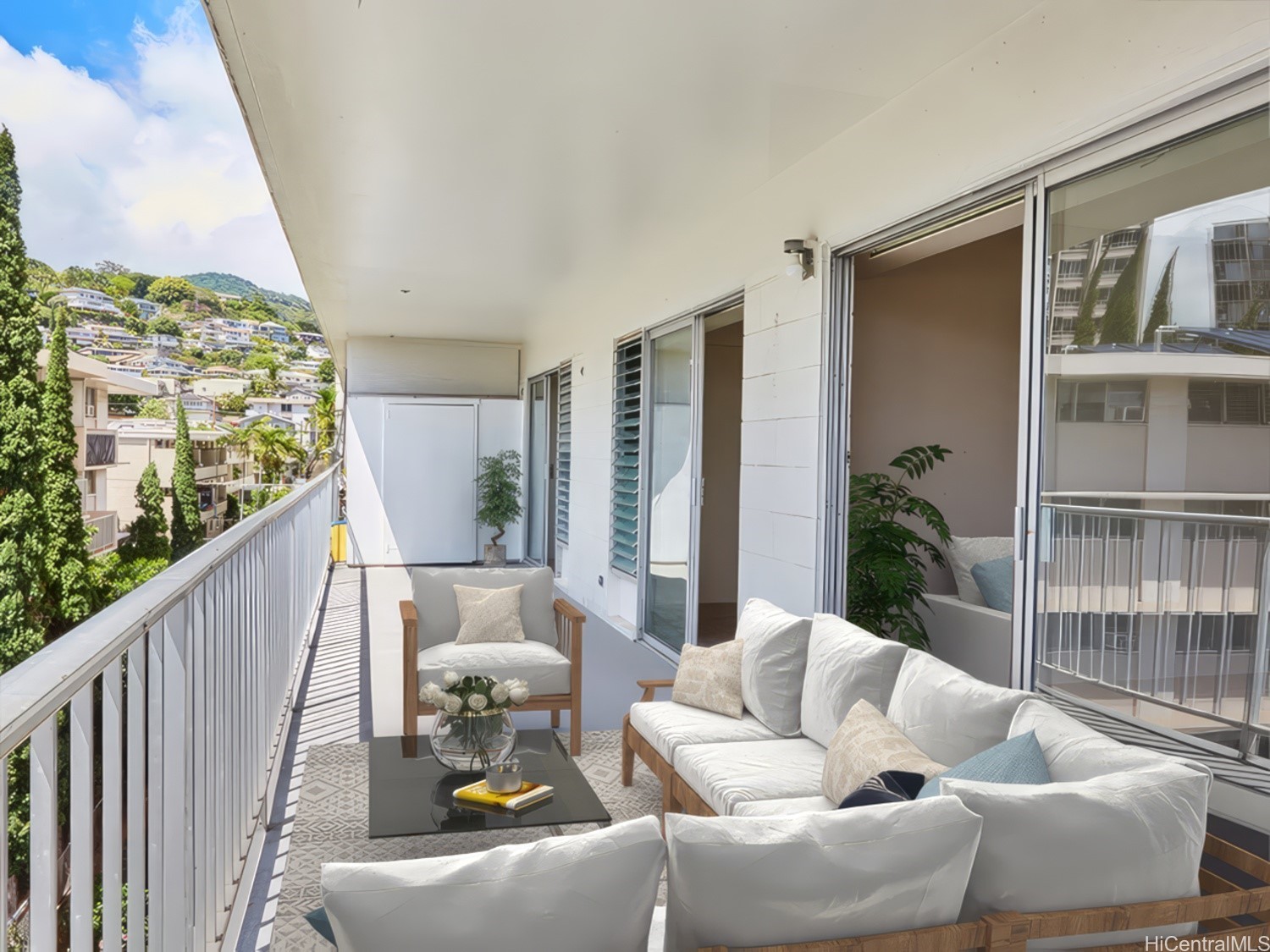 1333 Heulu Street 408