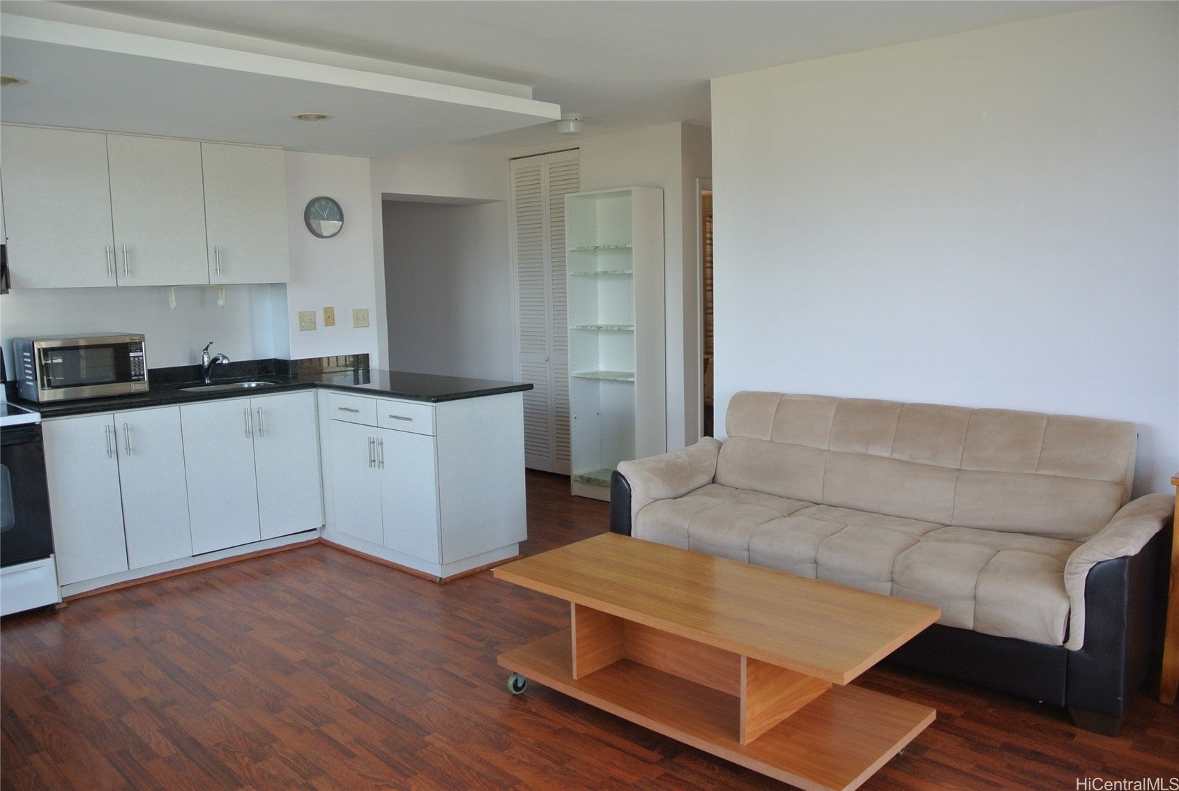2345 Ala Wai Boulevard 1618