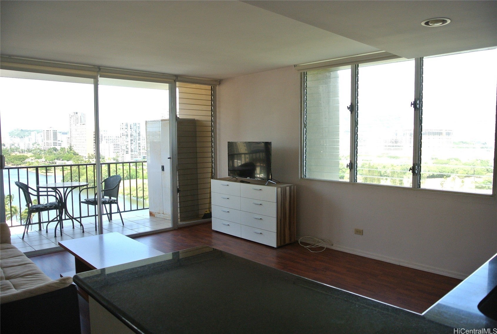 2345 Ala Wai Boulevard 1618
