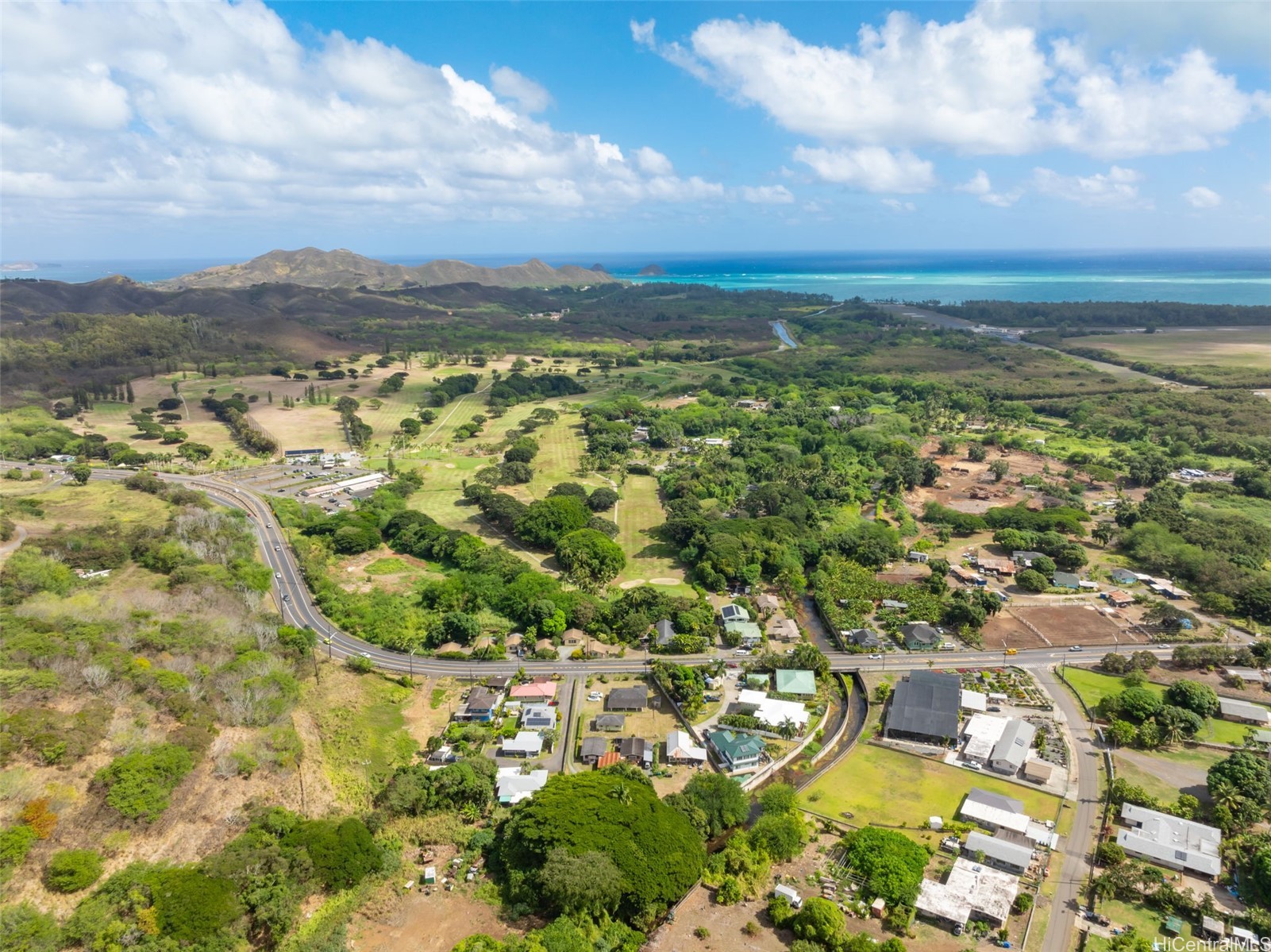 41-1702 Kalanianaole Highway