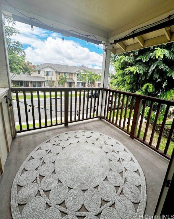 Olino At Mehana Townhouse