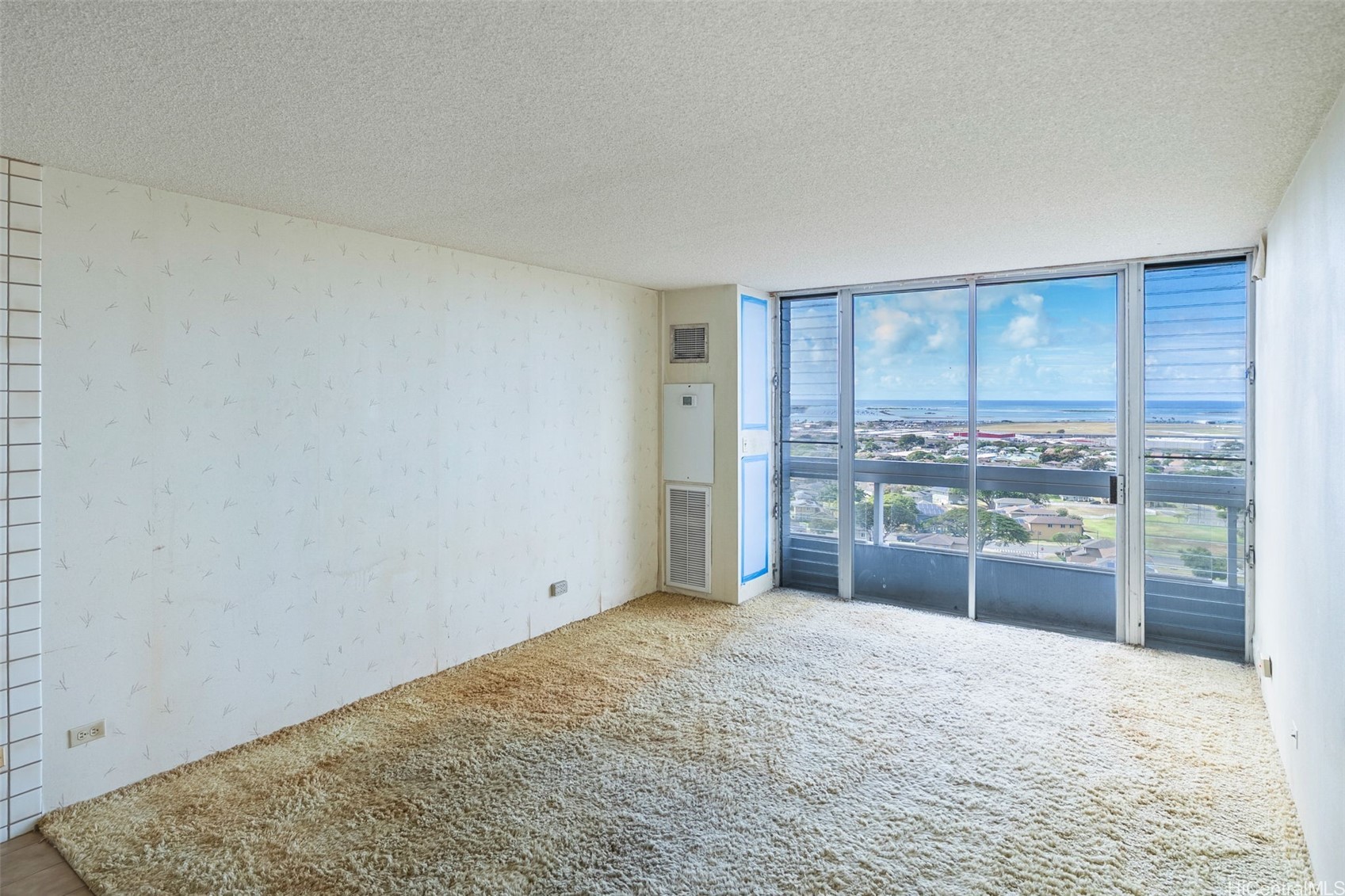 3045 Ala Napuaa Place 1814
