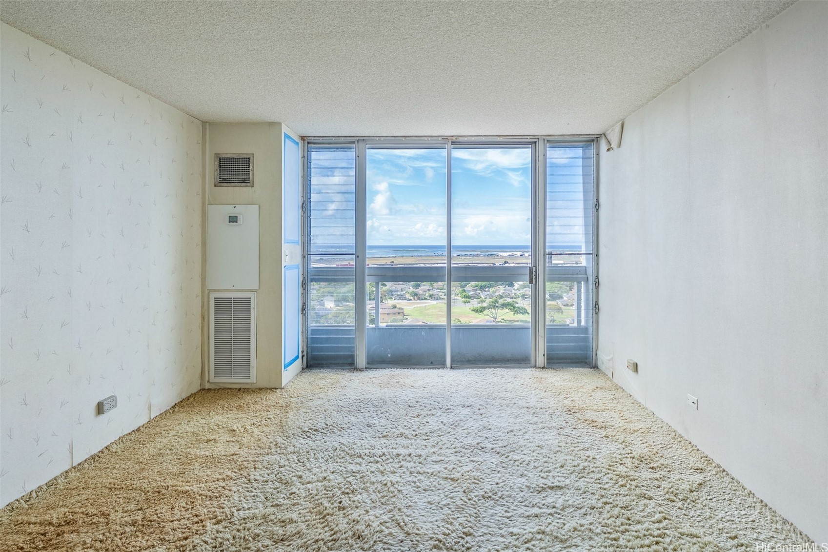 3045 Ala Napuaa Place 1814