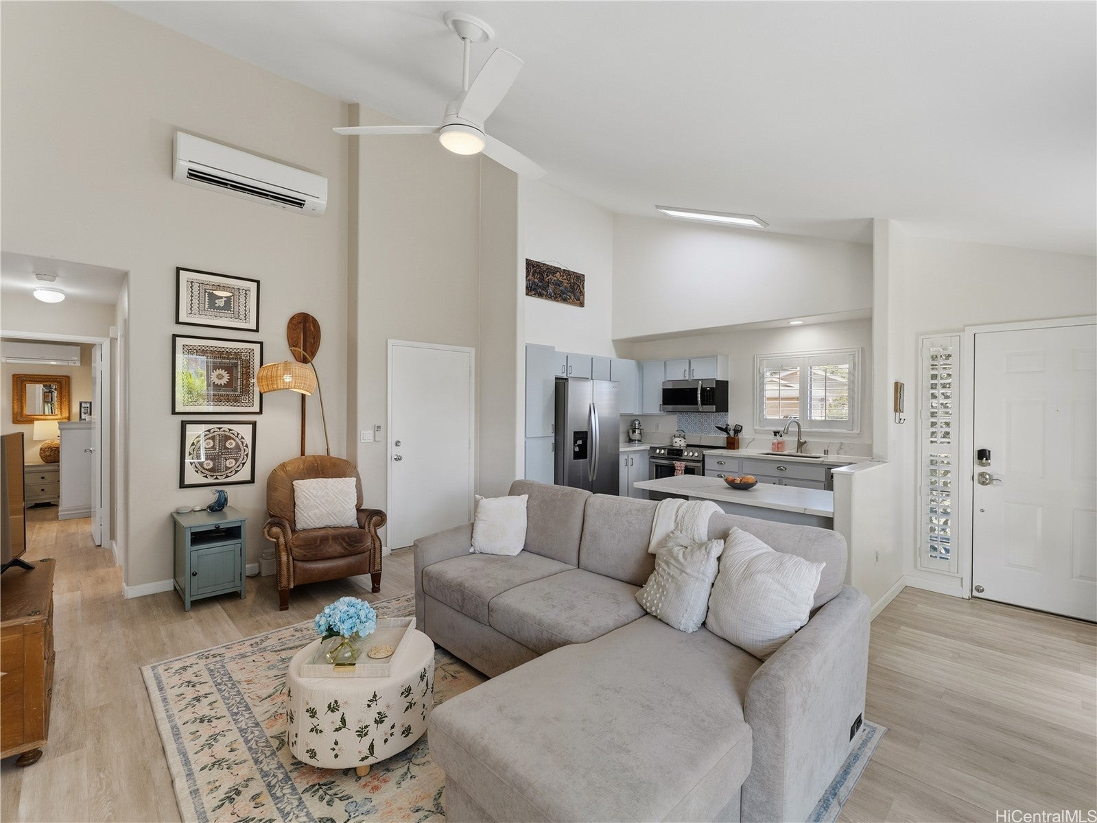 95-205 Hoani Place 49