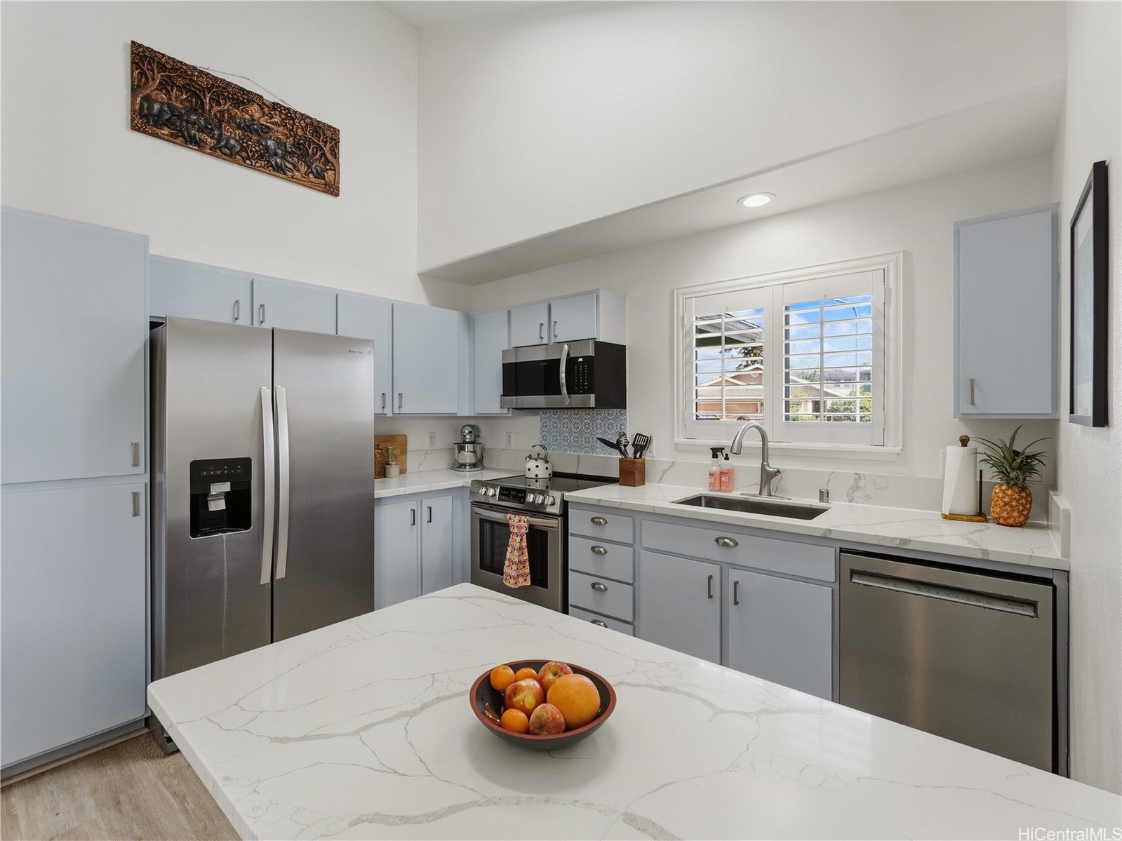95-205 Hoani Place 49